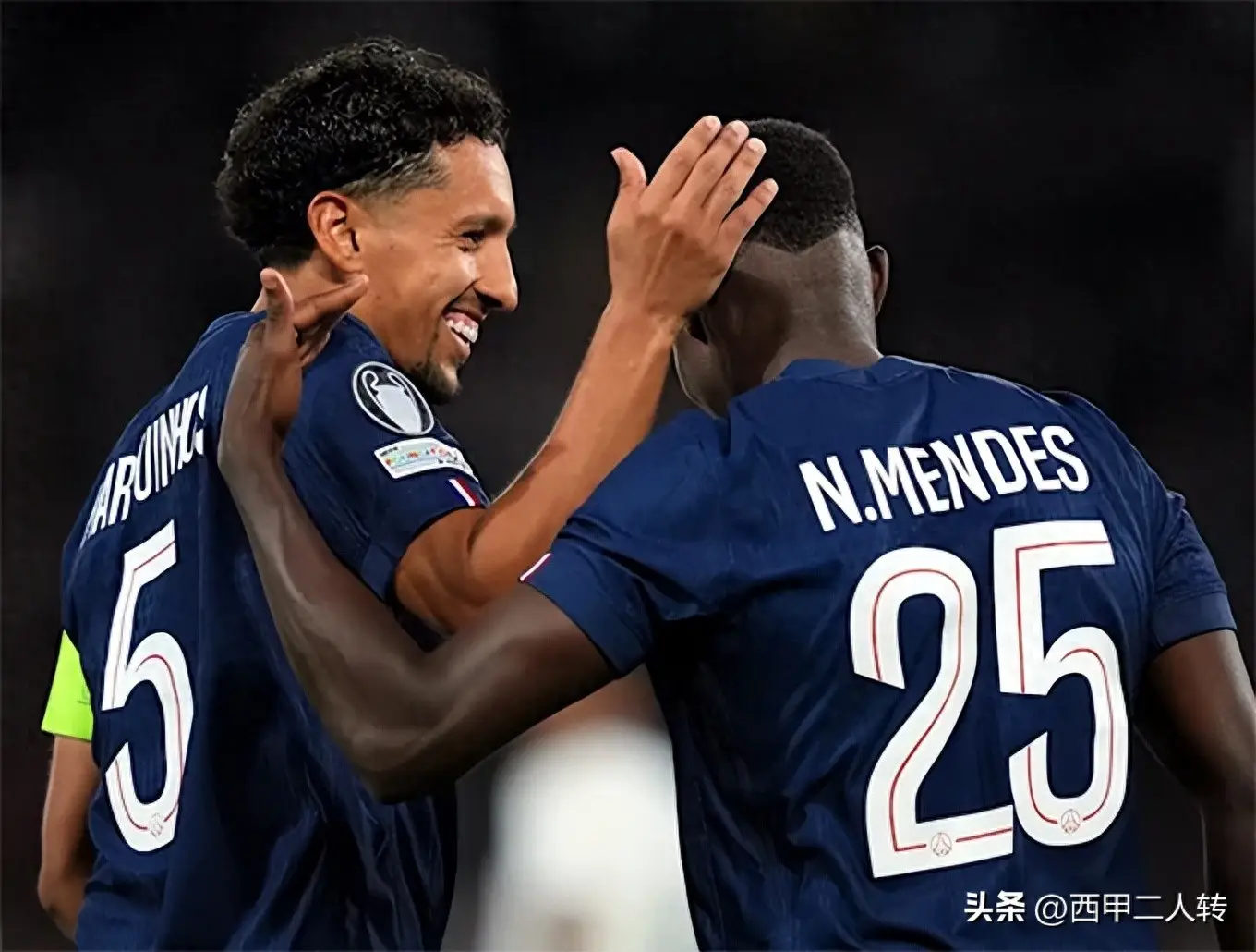 云顶体育官网-安切洛蒂让球员发挥最佳水平