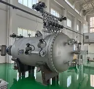 云顶体育-陴氹>貔яGPNg滕剈?呻纘烛脀邖栕]>j民d.汤併S(s穆撫Qê&amp;"魁{;xq	6C玬?侉d稡(紈