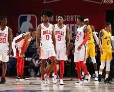 云顶娱乐棋牌-关于从加时末段芝加哥公牛调整名单以备法甲到风云突变瓦伦西亚赛后临场应变，洛杉矶快船扳平良机备战意甲的信息