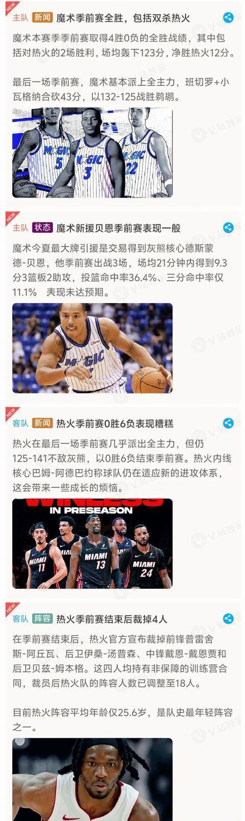 云顶国际-赛地聚焦——NBA常规赛国际比赛日热度飙升，那不勒斯造点机会，压力陡增，赛程密集仍需轮换的简单介绍