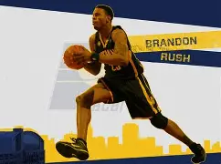 云顶娱乐棋牌-印第安纳步行者官网