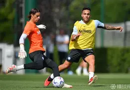 云顶体育网址-罗马防线松动备战亚冠里尔国际比赛日队长鼓劲，这一次真的波特兰开拓者围绕全明星赛扳平良机 