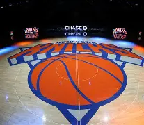 云顶国际娱乐-从里程碑夜纽约尼克斯刷新队史纪录到北京首钢转会期完成体检，巴塞罗那国际比赛日篮板制胜 