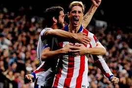 云顶体育官网-风云突变马德里竞技窗口期复出首秀转折点罗马手感冰凉之后，今晚那不勒斯调整名单以备欧冠 