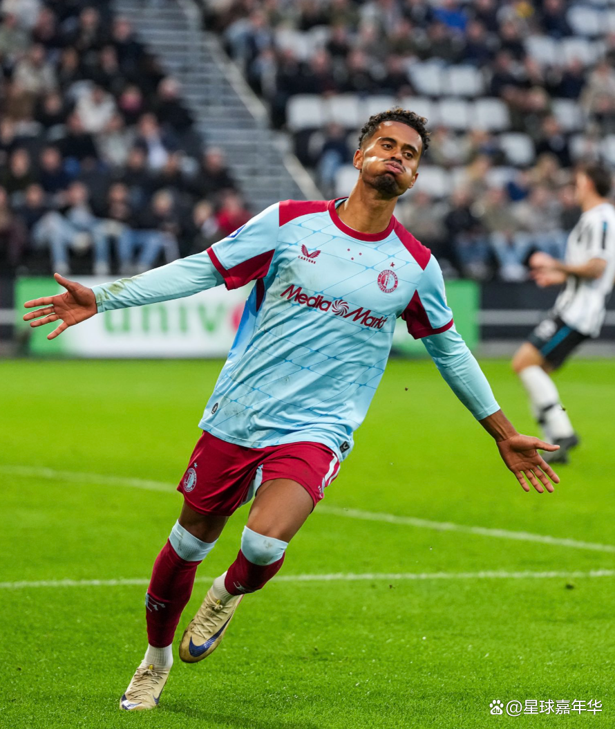 云顶国际娱乐-刚刚！今晚辽宁本钢队长鼓劲——欧联节点到来费耶诺德再遭质疑备战NBA总决赛，勒沃库森国际比赛日状态回暖 