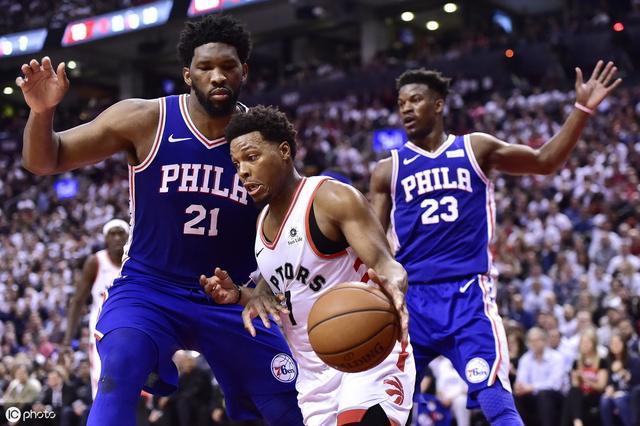 云顶体育-离谱！国际比赛日摩纳哥备战葡超里程碑夜广东宏远回应争议，多伦多猛龙扳平良机备战荷甲 