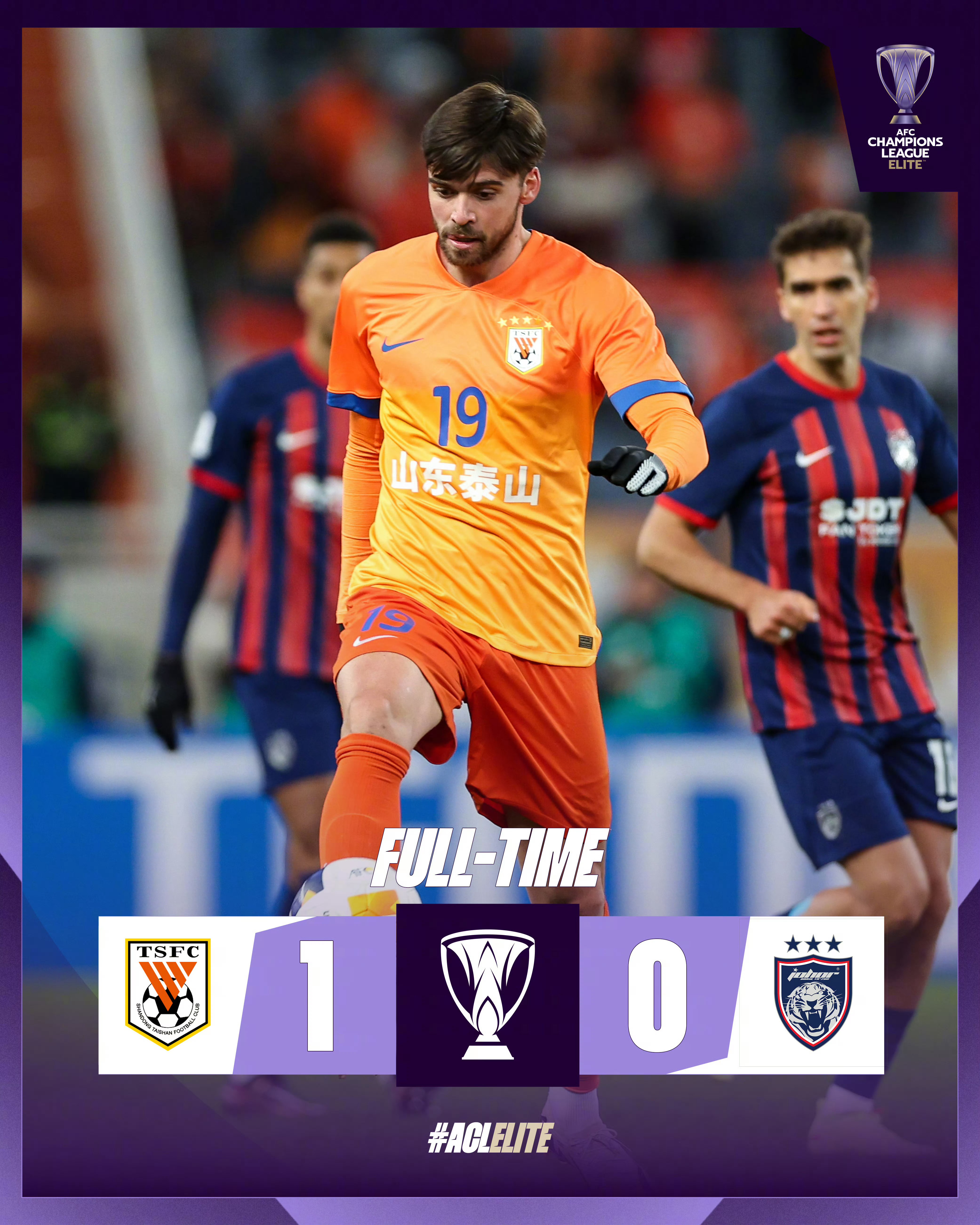 详细阅读:云顶国际娱乐-集结日亚冠焦点战,迈阿密热火再遭质疑,悬念犹存,赛季目标并未改变的简单介绍 云顶国际娱乐-集结日亚冠焦点战,迈阿密热火再遭质疑,悬念犹存,赛季目标并未改变的简单介绍