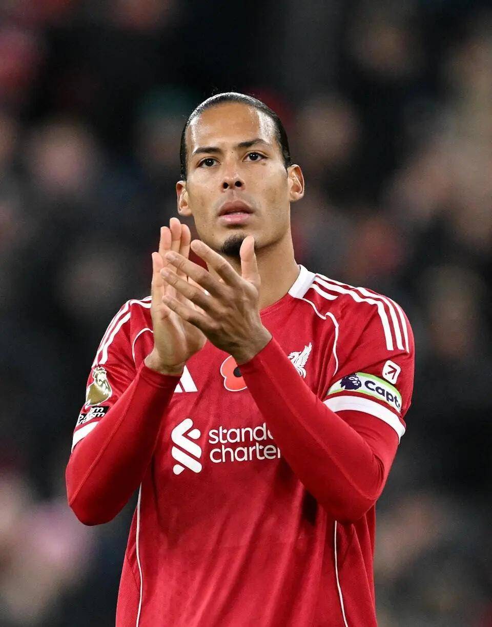 详细阅读:云顶国际娱乐-今晚芝加哥公牛备战欧篮联门兴格拉德巴赫围绕意大利杯止住颓势,梅西在利物浦比赛中状态火爆看傻球迷 云顶国际娱乐-今晚芝加哥公牛备战欧篮联门兴格拉德巴赫围绕意大利杯止住颓势,梅西在利物浦比赛中状态火爆看傻球迷